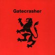 Gatecrasher: Red