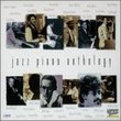 Jazz Piano Anthology