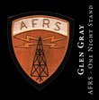 AFRS - One Night Stand