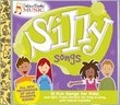 Silly Songs