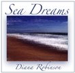 Sea Dreams