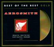 Greatest Hits: Best of the Best Gold