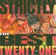 Strictly Best 21