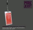 Pure Jerry: Theatre 1839, San Francisco - July 29 & 30, 1977 (3 CD Set)