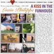 Kiss in the Funhouse