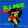 DJ Mix '97