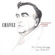 Chávez: Complete Chamber Music, Vol. 1