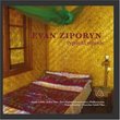 Evan Ziporyn: Typical Music