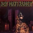 New York's Hardest