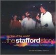 On Top of the World...The Stafford Story