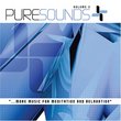 Pure Sounds 2 (Jewl)