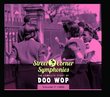 Street Corner Symphonies: The Complete Story of Doo Wop, Vol. 7: 1955