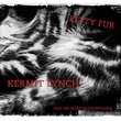 Kitty Fur