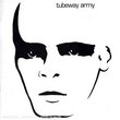 Tubeway Army (Reis)