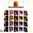 Jeff Beck Group