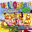 Mallorca Hits: Sangriamania
