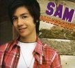 Sam Concepcion