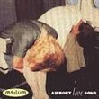 Airport Love Songs