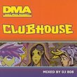 Dma's Clubhouse