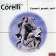 Corelli: Concerto Grossi, Op.6