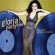 Party Time Megamix (Limited Edition CD)