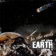 To the Ends of the Earth Vol. 1