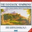 Berlioz: The Fantastic Symphony