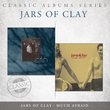 Classic Albums Series: Jars of Clay / Much Afraid