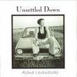 Unsettled down
