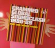 Crammed Global Soundclash 1: World Fusion