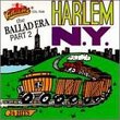 Harlem Ballad Era 2