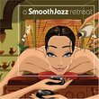 A Smooth Jazz Retreat