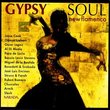 Gypsy Soul: New Flamenco