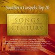 Southern Gospel's Top 20: Songs of Century