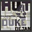 Preservation Hall Hot 4 With Duke Dejan