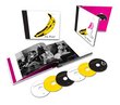 The Velvet Underground & Nico 45th Anniversary [Super Deluxe]