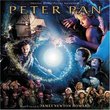 Peter Pan [Original Motion Picture Soundtrack]