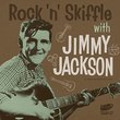 Rock N Skiffle