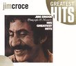 Jim Croce Photographs & Memories: His Greatest Hits