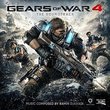 Gears of War 4 - The Soundtrack