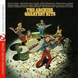 Greatest Hits (Digitally Remastered)