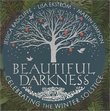 Beautiful Darkness: Celebrating the Winter Solstice