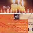 Music Essentials: Music By Candlelight