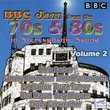 BBC Jazz From The 70s and 80s