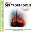 Der Troubadour