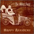 Happy Accident
