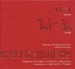 Verdi: Aida - Wiener Philharmoniker / Harnoncourt / Gallardo-Domâs / La Scola / Borodina / Hampson / Salminen / Polgár
