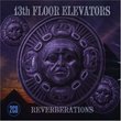 Reverberations