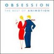 Obsession: Best of