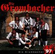 Die Grombacher '97